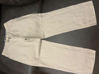 （分類：）位於 。 由 rfsuperfan 提交（商品編號 1375215642，圖片 1）。簡介： 。