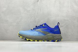(Category: ) located in . Submitted by khai.uasneakers (Listing ID 1375231179, Image 1). Description: .