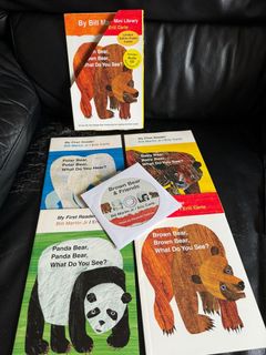 （分類：）位於 。 由 caroooool_li 提交（商品編號 1375128221，圖片 1）。簡介： 。