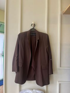 (Kategori: ) berada di . Dikirim oleh eugeniailonaavanti (ID iklan 1375133537, Gambar 1). Deskripsi: .