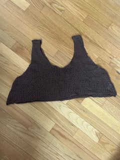 (Category: ) located in . Submitted by iyane0915 (Listing ID 1375191179, Image 1). Description: .