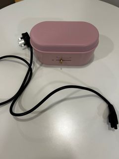 （分類：）位於 。 由 superjan 提交（商品編號 1375102319，圖片 1）。簡介： 。