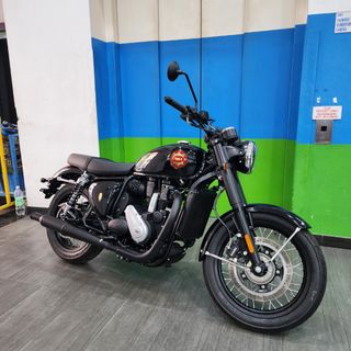 (Category: ) located in . Submitted by loois_motor_enterprise (Listing ID 1327394815, Image 1). Description: .