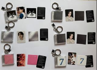（分類：）位於 。 由 tz____ 提交（商品編號 1375147003，圖片 1）。簡介： 。