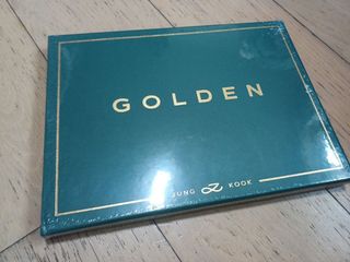 （分類：）位於 。 由 bts.shop_0613 提交（商品編號 1375145406，圖片 1）。簡介： 。
