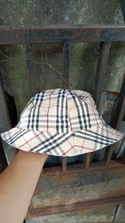 (Kategori: ) berada di . Dikirim oleh brongmarket.yk (ID iklan 1375107776, Gambar 1). Deskripsi: .