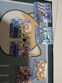 (Category: ) located in . Submitted by bobbyidk (Listing ID 1375156240, Image 1). Description: .
