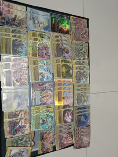 (Category: ) located in . Submitted by bobbyidk (Listing ID 1356896158, Image 1). Description: .