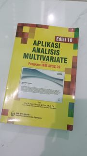 (Kategori: ) berada di . Dikirim oleh rynvybies_ (ID iklan 1375175038, Gambar 1). Deskripsi: .