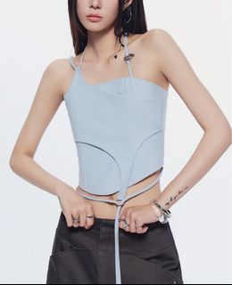 (Category: ) located in . Submitted by fashiongirlyera (Listing ID 1375261231, Image 1). Description: .
