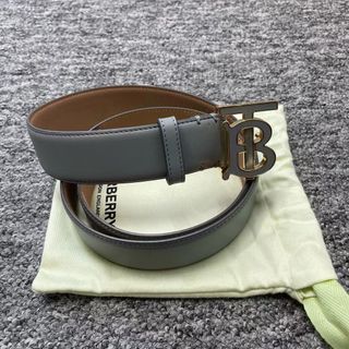 由 william86050 (刊登 ID 1375093195，圖片 1) 提交，位於 的 (類別：)，說明：。