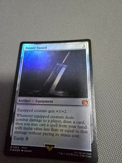 (Category: ) located in . Submitted by jazzonwong (Listing ID 1375224085, Image 1). Description: .