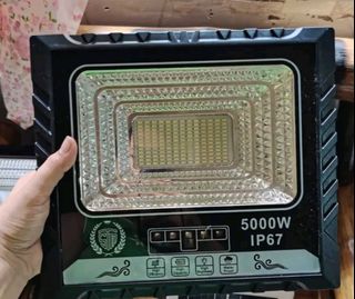 (Category: ) located in . Submitted by meneses1432 (Listing ID 1375174827, Image 1). Description: .