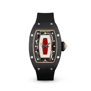 (Category: ) located in . Submitted by dzwatch (Listing ID 1375093298, Image 1). Description: .