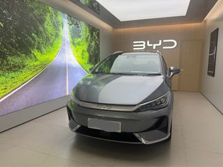 （分類：）位於 。 由 alpha.cheung 提交（商品編號 1375246128，圖片 1）。簡介： 。