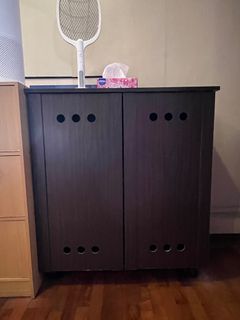 (Category: ) located in . Submitted by gemsconnect (Listing ID 1375115790, Image 1). Description: .