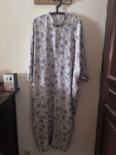 (Category: ) located in . Submitted by eastern_declutterer (Listing ID 1375140855, Image 1). Description: .