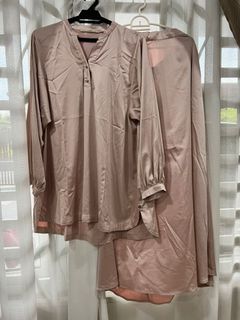 (Category: ) located in . Submitted by zulaikha6 (Listing ID 1375229305, Image 1). Description: .