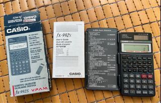 （分類：）位於 。 由 eddiei 提交（商品編號 1375108334，圖片 1）。簡介： 。