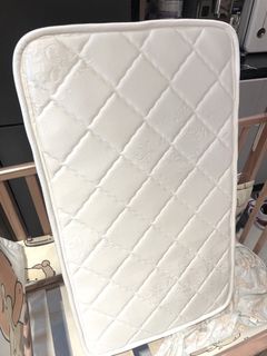 （分類：）位於 。 由 teddybear12333 提交（商品編號 1375143573，圖片 1）。簡介： 。