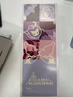 （分類：）位於 。 由 jkqq123 提交（商品編號 1375134509，圖片 1）。簡介： 。
