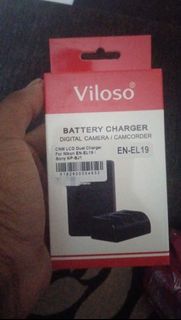 (Category: ) located in . Submitted by roshan140542164 (Listing ID 1375209287, Image 1). Description: .
