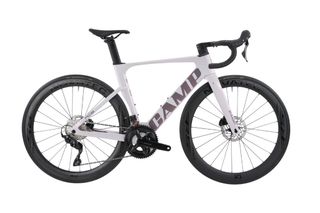 (Category: ) located in . Submitted by biketalk (Listing ID 1375210966, Image 1). Description: .