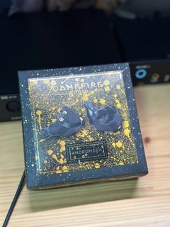 （分類：）位於 。 由 lol86181 提交（商品編號 1375205063，圖片 1）。簡介： 。