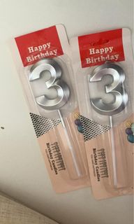 （分類：）位於 。 由 domdomhk 提交（商品編號 1375151426，圖片 1）。簡介： 。
