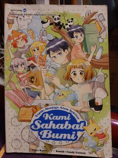 (Category: ) located in . Submitted by dayrinhayfa (Listing ID 1375216659, Image 1). Description: .