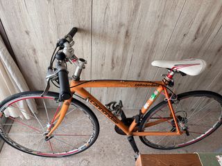 (Category: ) located in . Submitted by swedenri (Listing ID 1375106399, Image 1). Description: .
