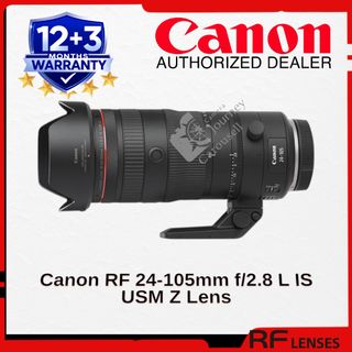 (Category: ) located in . Submitted by camerajourney (Listing ID 1375184382, Image 1). Description: .