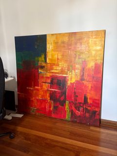(Category: ) located in . Submitted by willowwisdom (Listing ID 1375146018, Image 1). Description: .
