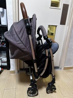 （分類：）位於 。 由 20241015 提交（商品編號 1375119502，圖片 1）。簡介： 。