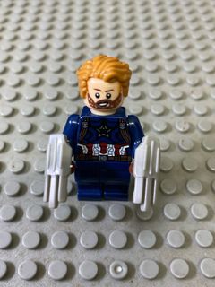 (Category: ) located in . Submitted by m9226897 (Listing ID 1375178636, Image 1). Description: .
