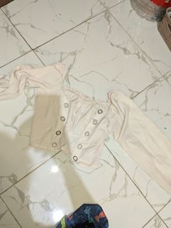 (Kategori: ) berada di . Dikirim oleh bindaaaaa (ID iklan 1375184226, Gambar 1). Deskripsi: .