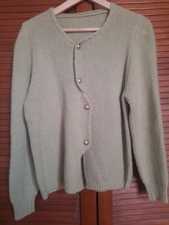 (Kategori: ) berada di . Dikirim oleh ichacia_preloved (ID iklan 1375128881, Gambar 1). Deskripsi: .