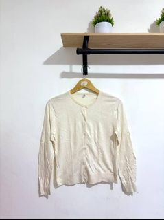 (Kategori: ) berada di . Dikirim oleh haseado (ID iklan 1375167808, Gambar 1). Deskripsi: .