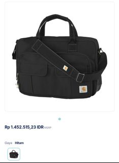 (Kategori: ) berada di . Dikirim oleh secondcampuran (ID iklan 1375131097, Gambar 1). Deskripsi: .
