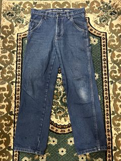 (Category: ) located in . Submitted by onethriftstore_ (Listing ID 1375181228, Image 1). Description: .