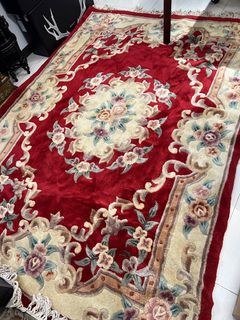 (Category: ) located in . Submitted by s.angie (Listing ID 1375236110, Image 1). Description: .