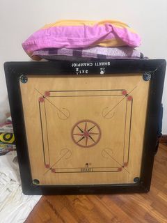 (Category: ) located in . Submitted by jeald (Listing ID 1375209752, Image 1). Description: .