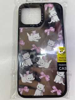 （分類：）位於 。 由 al_325 提交（商品編號 1375165132，圖片 1）。簡介： 。