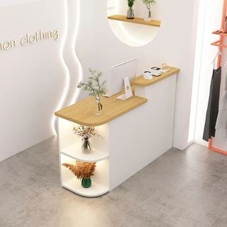 (Category: ) located in . Submitted by privefurniture (Listing ID 1375182318, Image 1). Description: .
