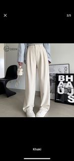 (Category: ) located in . Submitted by sebaju (Listing ID 1375168035, Image 1). Description: .