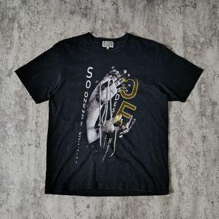 (Kategori: ) berada di . Dikirim oleh ownerbsm (ID iklan 1375159569, Gambar 1). Deskripsi: .