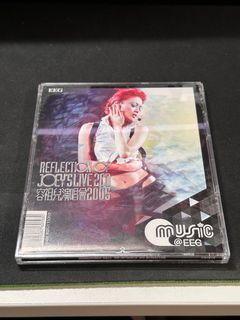 （分類：）位於 。 由 basaramarco 提交（商品編號 1375242712，圖片 1）。簡介： 。