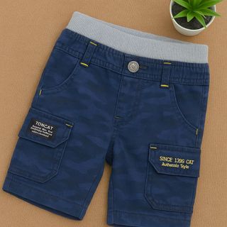 (Kategori: ) berada di . Dikirim oleh dillypie (ID iklan 1375091658, Gambar 1). Deskripsi: .