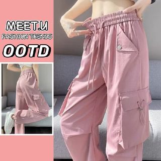 (Kategori: ) berada di . Dikirim oleh bilblush (ID iklan 1375198342, Gambar 1). Deskripsi: .