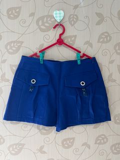 (Kategori: ) berada di . Dikirim oleh sosweetcollection (ID iklan 1375131082, Gambar 1). Deskripsi: .